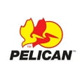 thumbnail image 2 of Pelican 30QT Elite Cooler, 2 of 4