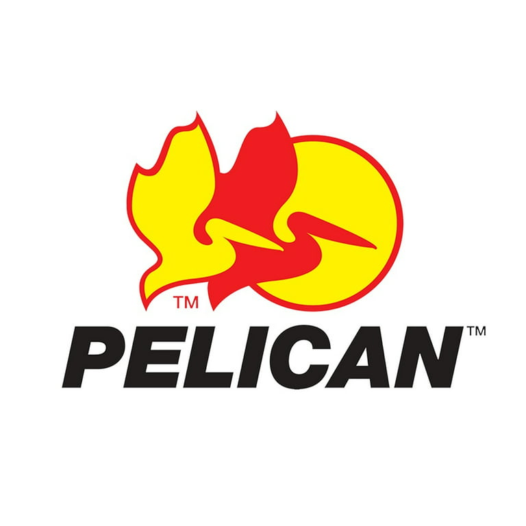 32 Oz Customized Pelican™ Traveler Tumblers