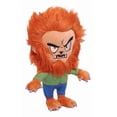 thumbnail image 1 of Peluche Ruz Universal Horror Hombre Lobo 7", 1 of 5
