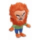 thumbnail image 1 of Peluche Ruz Universal Horror Hombre Lobo 7", 1 of 5