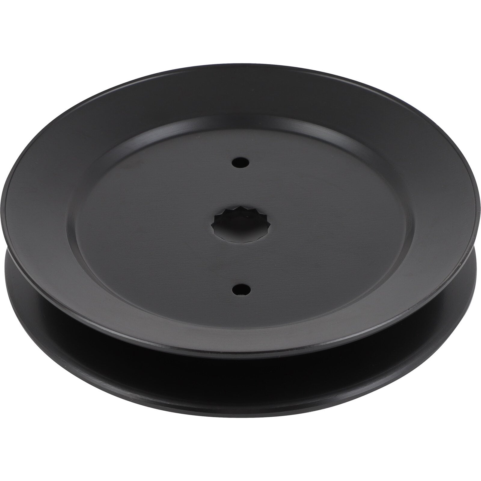 SCITOO Deck Rebuild Kit 42 Lawn Mower Deck Parts Rebuild Kit Compatible with Craftsman LT1000 LTX1000 Fits 130794 134149 144959