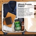 thumbnail image 5 of Suplemento Prosta-Strong Prostate de Irwin Naturals 90 cápsulas blandas, 5 of 5
