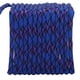 thumbnail image 1 of Caa de escalada, cuerda de paracaidParacord de 100 pies, cuerda de paracaídas de 9 hilos para actividades al aire libre, 1 of 3