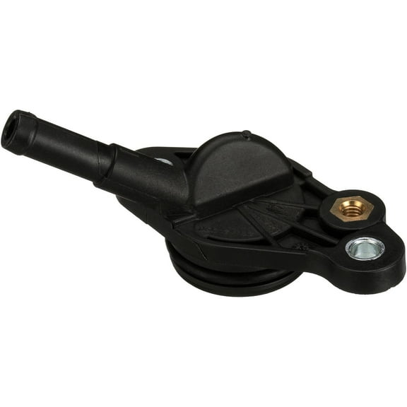 Gates CO34954 Engine Coolant Water Outlet Fits select: 2018-2021 VOLKSWAGEN TIGUAN, 2018-2021 AUDI Q5