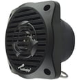 thumbnail image 2 of Bocinas Marinas Coaxiales Audiopipe 4 pulgadas 100 Watts Negras, 2 of 6