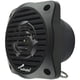 thumbnail image 2 of Bocinas Marinas Coaxiales Audiopipe 4 pulgadas 100 Watts Negras, 2 of 6
