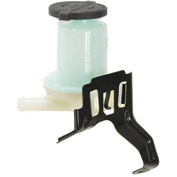 CARDONE New 3R-121 Power Steering Reservoir fits 2003-2008 Toyota