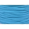 Turquoise Micro Cord - Perfect Paracord Accessory Cord