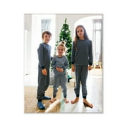 11x14 Acrylic Photo Print