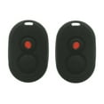 thumbnail image 5 of NEW Tabcat Homing Tag v2, 5 of 7