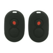 NEW Tabcat Homing Tag v2
