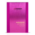 thumbnail image 3 of Perfume Al Haramain Amber Oud Ultra Violet 120 ml, 3 of 8
