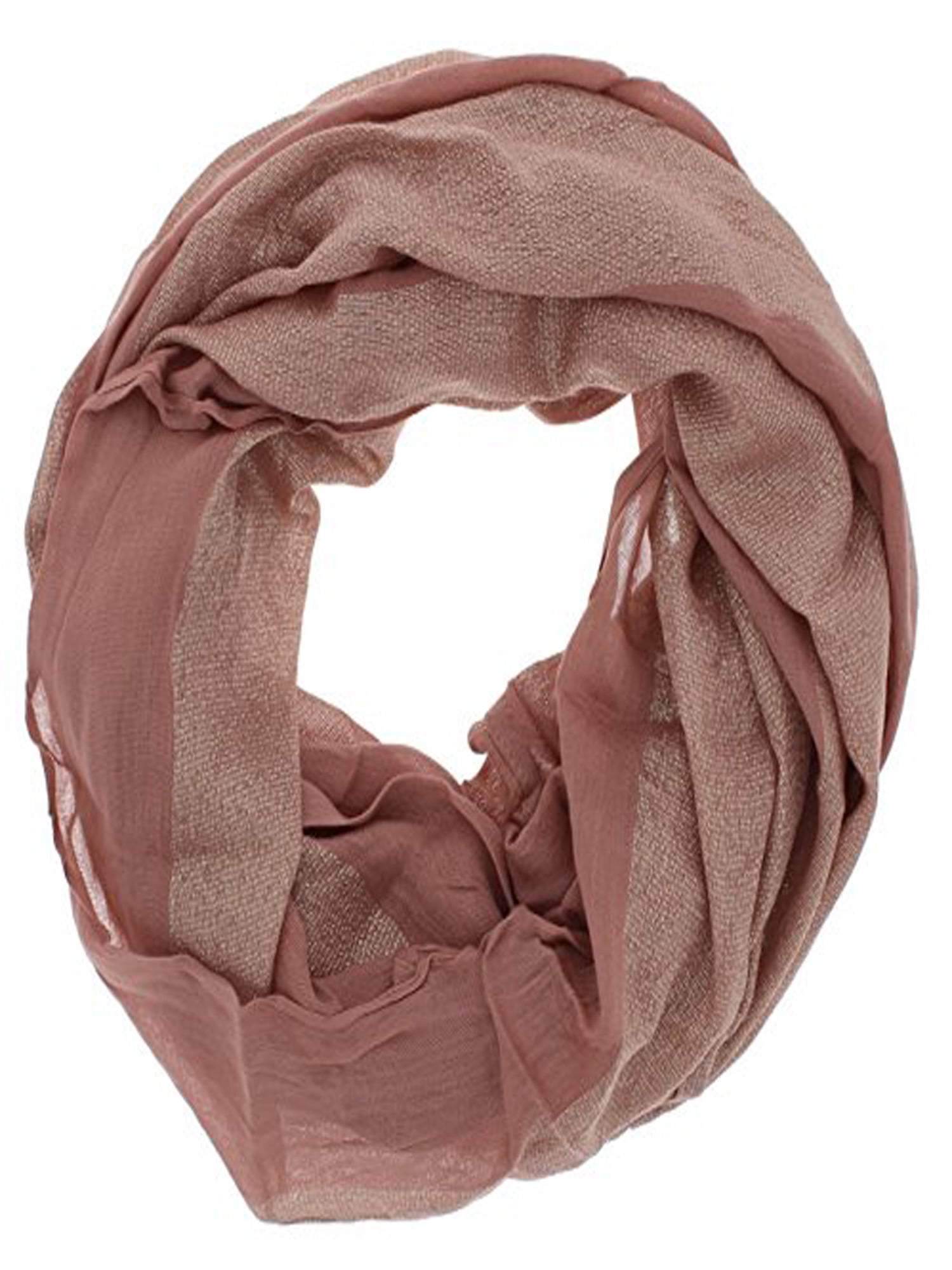 womens dressy scarves
