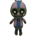 thumbnail image 4 of uds. De juguetes de peluche FNAF de 18Cm, muñeco Kawaii, oso de peluche, muñeco de peluche, juguete de peluche suave para niños, cumpleaños, Cristo JFHHH pequeña, 4 of 5