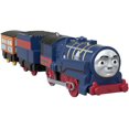 thumbnail image 1 of Thomas & Friends TrackMaster Lorenzo & Beppe, 1 of 5