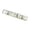 1pc, variant on CEORPER Refrigerator Light Front Door LED Light for BCD-507WTPZM(E) Freezer Lighting