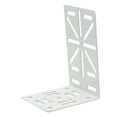 thumbnail image 3 of Soporte de Cámara en Forma de L, Tienda, Adaptador de Montaje de Cámara de Seguridad para Patio Trasero, 3 of 8