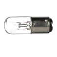 thumbnail image 2 of Schneider Electric Incandescent 7W 120Vac/Dc Ba15D  DL1BEG, 2 of 2