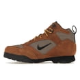 thumbnail image 2 of Nike Men's ACG Torre Mid WP Pecan Olive Grey Hiking Boots, from StockX, 2 of 5