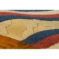 thumbnail image 5 of Nourison India House Sage Area Rug IH84 8' x 10'6", 5 of 11