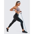 thumbnail image 3 of Leggings Deportivos CRZ YOGA Cintura Alta 64 cm con Bolsillos L, 3 of 8