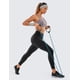 thumbnail image 3 of Leggings Deportivos CRZ YOGA Cintura Alta 64 cm con Bolsillos L, 3 of 8