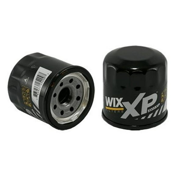 Engine Oil Filter