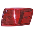 thumbnail image 1 of CALAVERA JETTA 2012 al 2014 VOLKSWAGEN Generica 1 pieza Producto Nuevo, 1 of 3