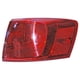 thumbnail image 1 of CALAVERA JETTA 2012 al 2014 VOLKSWAGEN Generica 1 pieza Producto Nuevo, 1 of 3