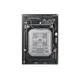 thumbnail image 5 of Samsung Lavasecadora de 22 kg, WD22T6500GV, carga frontal con EcoBubble™ Samsung WD22T6500GV, 5 of 6