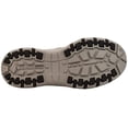 thumbnail image 4 of Zapatos Skechers Creston-Moseco - Mocasín para hombre, talla 10.5, 4 of 7