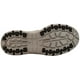 thumbnail image 4 of Mocasín Desert Slip-On Creston-Moseco para Hombre de Skechers, 4 of 7