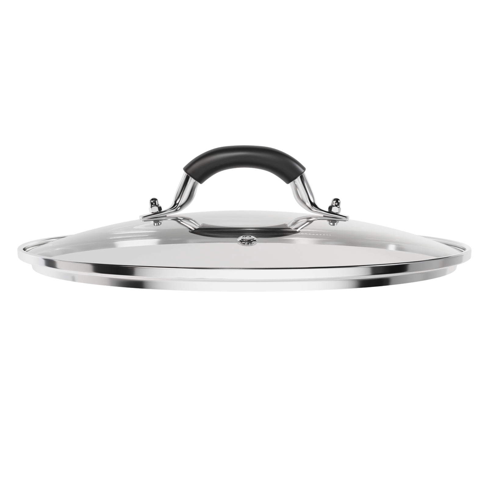 WishDirect Glass Lid