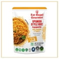 thumbnail image 5 of Eat Regal Spanish Rice Pack of 6, 5 of 8