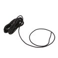 thumbnail image 2 of 5m 4mm/5mm kayak elastic rope, 2 of 8