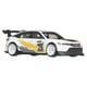 thumbnail image 5 of Vehículo de Juguete Mattel Mattel Hot Wheels Auto Transportador Legends, 5 of 8