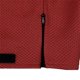 thumbnail image 4 of Deadpool Hood Knitted Maskiss Cos-Play Movie Peripheral Funny Props Deadpool Toy Collectibles Gifts for Kids or Fans (Red), 4 of 6