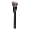 thumbnail image 3 of Brocha para colorete Sisley Pinceau Blush (brocha para colorete), 1 unidad, 3 of 3