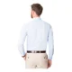 thumbnail image 4 of Camisa Hombre Aldo Conti Orange (h9961), 4 of 6