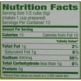 thumbnail image 3 of Knorr Vegetable Bouillon Cubes, Plant-Based, Extra Large, 2.13 oz, Case of 24, 3 of 3