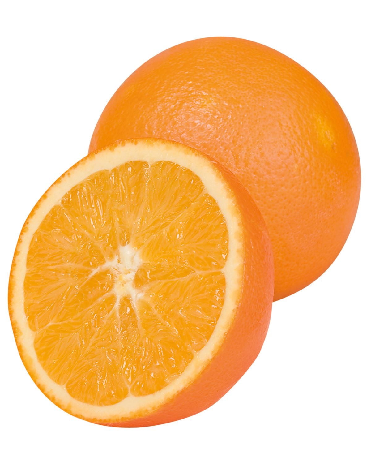 Presse-agrumes Juicit Proctor Silex - 66332RY