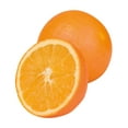 thumbnail image 2 of Presse-agrumes Juicit Proctor Silex - 66332RY, 2 of 5