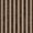 Clear, variant on Abstract Face Line Art Wallpaper Modern Minimalist Aesthetic Peel and Stick Wallpaper Waterproof Wall Decoration for Living Room Bedroom Dorm Room Kitchen Cabinet 17.7 * 118 in