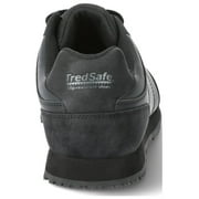 TredSafe Men’s Ethan Slip Resistant Shoes