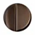 thumbnail image 4 of Jaclo 9225-ORB Tank Trip Lever Toto Soiree, Oil Rubbed Bronze, 4 of 4