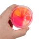 thumbnail image 4 of Mezcla de colorescristal esponjosolimolodo perfumadoalivio del estrésjuguete para regalo (4) Ndcxsfigh Nuevos Originales, 4 of 5