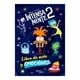 thumbnail image 1 of Intensamente 2. Libro De Arte Planeta Infantil Disney, 1 of 2