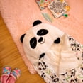 thumbnail image 2 of Bolsa de dormir Ilios Innova 2 en 1 Panda 140 x 60 cm, 2 of 9