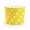 6, variant on 50pcs Stripe Cupcake Paper Cup Greaseproof Cupcake Wrapper Paper Muffin Cupcake Baking Cup Cupcake For  Party