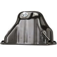 thumbnail image 2 of SUP04A Engine Oil Pan By SPECTRA PREMIUM IND INC, 2 of 4